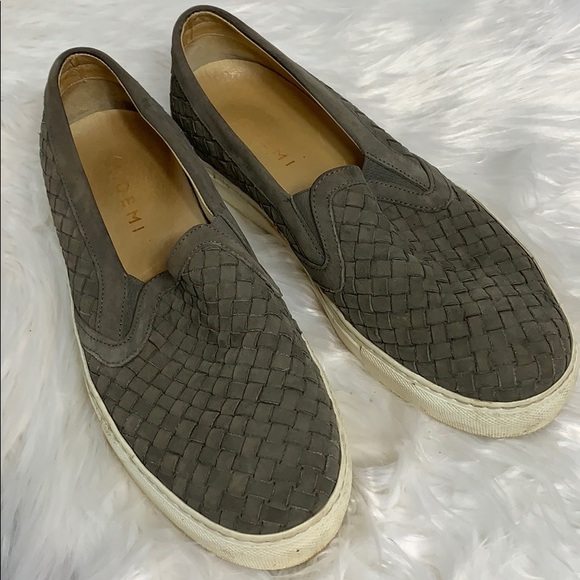 women's size 39 to us